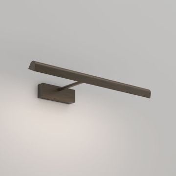 Astro Lighting RENOIR 1371013 Képlámpa 1x4,8W/LED 261LM IP20