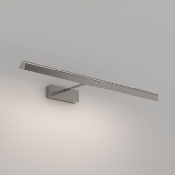 Astro Lighting RENOIR 1371015 Képlámpa 1x6,3W/LED 367LM IP20