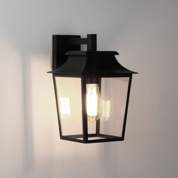 Astro Lighting RICHMOND 1340004 Fali lámpa 1x60W/E27 IP23