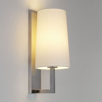 Astro Lighting RIVA 1214004 Fali lámpa 1x60W/E27 IP44
