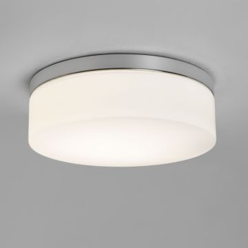 Astro Lighting SABINA 1292003 Süllyesztett mennyezeti lámpa 1x60W/E27 IP44