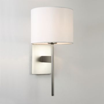 Astro Lighting SAN MARINO 1076006 Fali lámpa 1x60W/G9 IP20