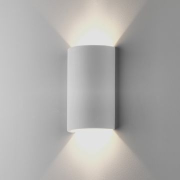 Astro Lighting SERIFOS 1350003 Fali lámpa 1x6W/GU10 IP20