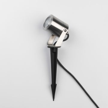 Astro Lighting SKYE 1386001 Kerti reflektor 1x6,8W/LED 600LM IP65
