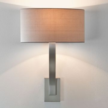 Astro Lighting SOFIA 1209003 Fali lámpa 1x60W/E27 IP20