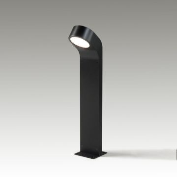 Astro Lighting SOPRANO 1131006 Állólámpa 1x9W/GX53 IP65