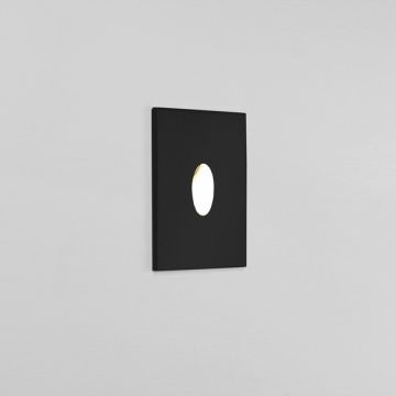 Astro Lighting TANGO 1175004 Beépíthető lépcsőházi lámpa 1x1W/LED 22,68LM IP65