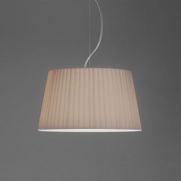 Astro Lighting TAPERED 5002010 Árnyékoló