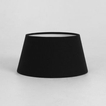 Astro Lighting TAPERED 5013004 Árnyékoló