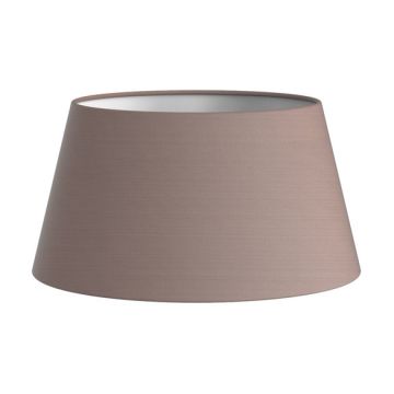 Astro Lighting TAPERED 5013005 Árnyékoló