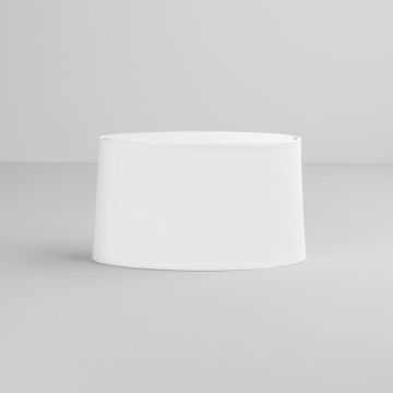 Astro Lighting TAPERED 5034001 Árnyékoló