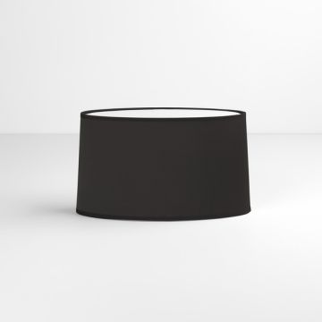 Astro Lighting TAPERED 5034002 Árnyékoló
