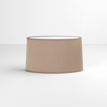 Astro Lighting TAPERED 5034003 Árnyékoló