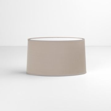 Astro Lighting TAPERED 5034004 Árnyékoló