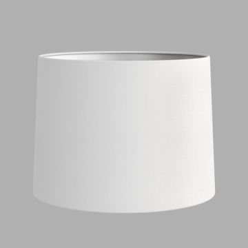 Astro Lighting TAPERED DRUM 5013001 Árnyékoló