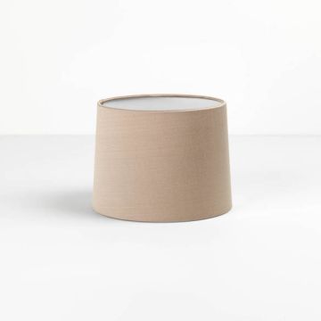Astro Lighting TAPERED DRUM 5013003 Árnyékoló