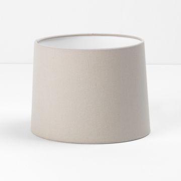 Astro Lighting TAPERED DRUM 5013006 Árnyékoló