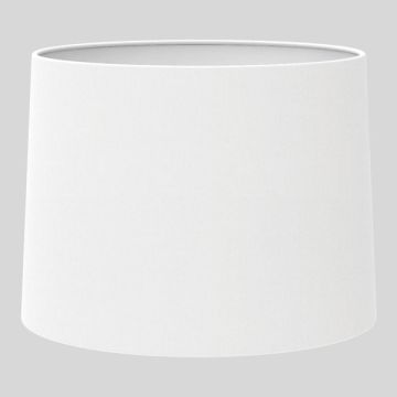 Astro Lighting TAPERED ROUND 5006001 Árnyékoló