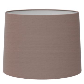 Astro Lighting TAPERED ROUND 5006003 Árnyékoló
