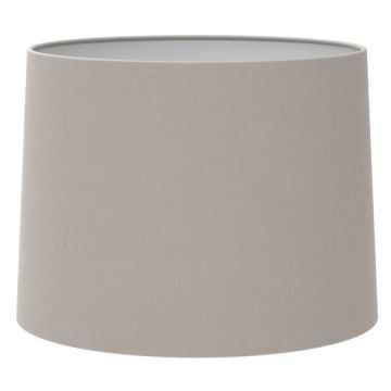 Astro Lighting TAPERED ROUND 5006004 Árnyékoló