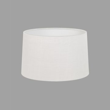 Astro Lighting TAPERED ROUND 5009001 Árnyékoló