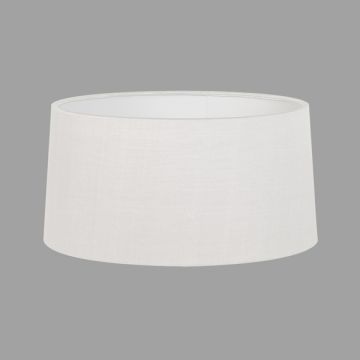 Astro Lighting TAPERED ROUND 5009003 Árnyékoló