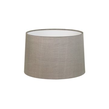 Astro Lighting TAPERED ROUND 5012001 Árnyékoló