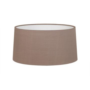 Astro Lighting TAPERED ROUND 5012002 Árnyékoló