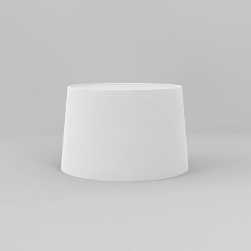 Astro Lighting TAPERED ROUND 5035003 Árnyékoló