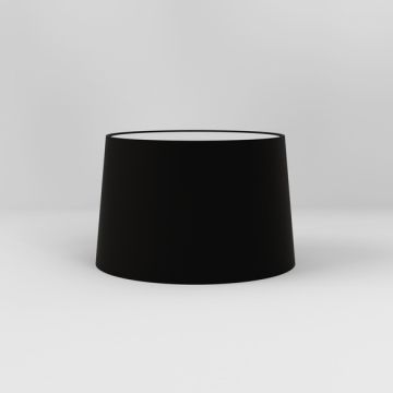 Astro Lighting TAPERED ROUND 5035004 Árnyékoló