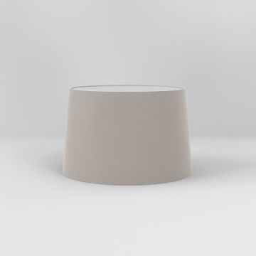 Astro Lighting TAPERED ROUND 5035005 Árnyékoló