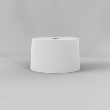 Astro Lighting TAPERED ROUND 5035006 Árnyékoló