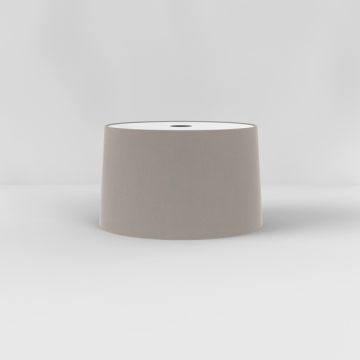 Astro Lighting TAPERED ROUND 5035008 Árnyékoló