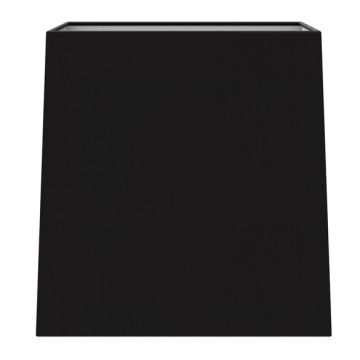 Astro Lighting TAPERED SQUARE 5005002 Árnyékoló