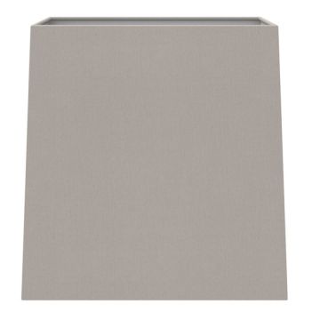 Astro Lighting TAPERED SQUARE 5005004 Árnyékoló