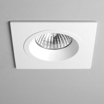 Astro Lighting TARO 1240014 Beépíthető spotlámpa 1x50W/GU10 IP20