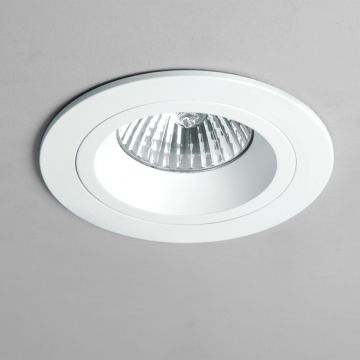 Astro Lighting TARO 1240024 Beépíthető spotlámpa 1x50W/GU10 IP20
