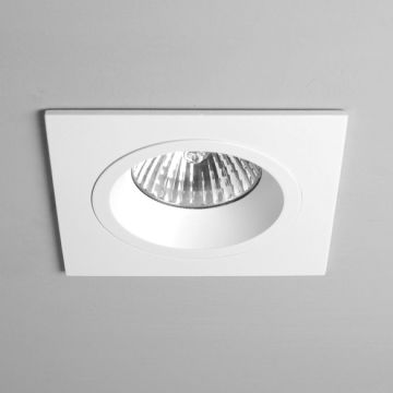 Astro Lighting TARO 1240026 Beépíthető spotlámpa 1x50W/GU10 IP20