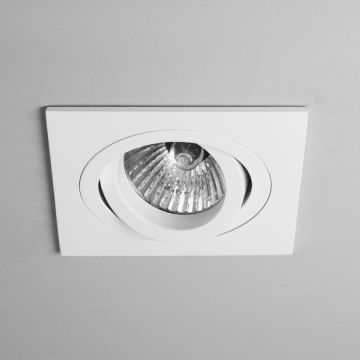 Astro Lighting TARO 1240030 Beépíthető spotlámpa 1x50W/GU10 IP20
