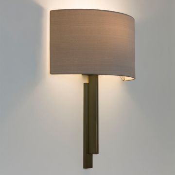 Astro Lighting TATE 1334007 Fali lámpa 1x60W/E27 IP20