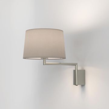 Astro Lighting TELEGRAPH 1404002 Fali lámpa 1x12W/E27 IP20