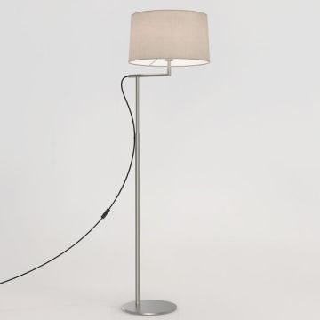 Astro Lighting TELEGRAPH 1404008 Állólámpa 1x12W/E27 IP20