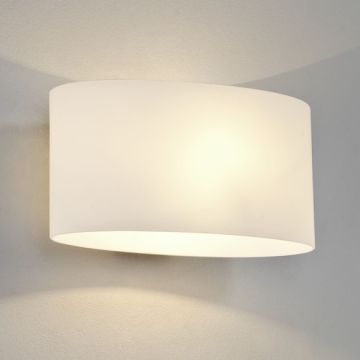 Astro Lighting TOKYO 1089001 Fali lámpa 1x60W/E14 IP20