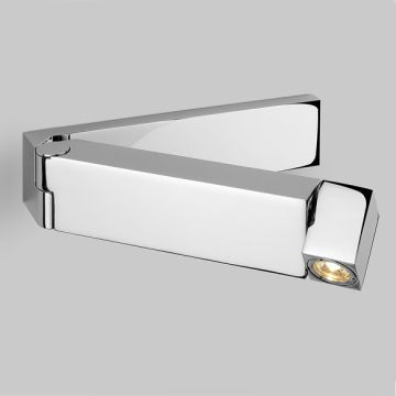 Astro Lighting TOSCA 1157003 Fali lámpa 1x2.2W/LED 61.13LM IP20