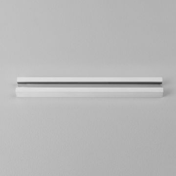 Astro Lighting TRACK 6020001 Sín 1m