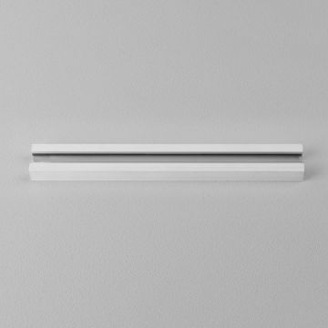 Astro Lighting TRACK 6020002 Sín 2m