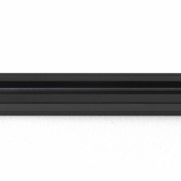 Astro Lighting TRACK 6020009 Sín 1m