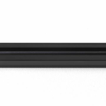 Astro Lighting TRACK 6020010 Sín 2m