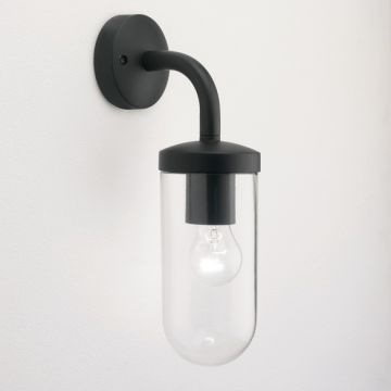Astro Lighting TRESSINO 1193004 Fali lámpa 1x60W/E27 IP44