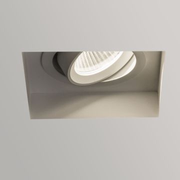 Astro Lighting TRIMLESS 1248009 Beépíthető spotlámpa 1x6,8W/LED 543,57LM IP20